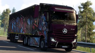 Image by ShiroiJenkins