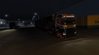 Image by waffleman369