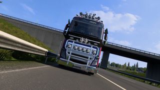 Image by Hz_Marid_Bey