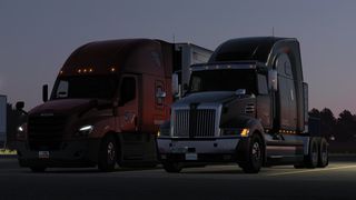 Image by trucker57ed