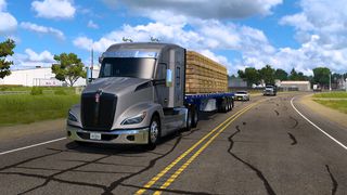 Image by Wanderdrops