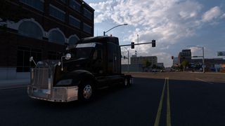 Image by tuckbigw900