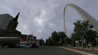 Image by MoneyMakerMike