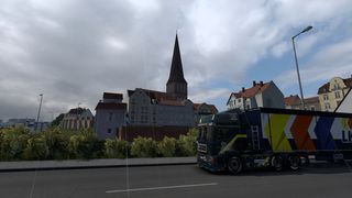 Image by erkengelenoturur