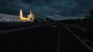 Image by Viktor_42rus