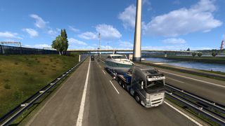 Image by CauanLaurencio