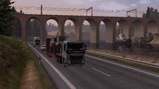 Image by 3ziz