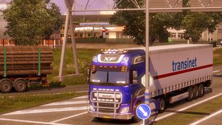 Image by super_cacti