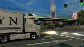 Image by Ravenscraig