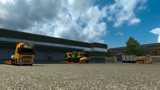 Image by noscopepython