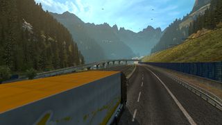 Image by xlDesertEagleX