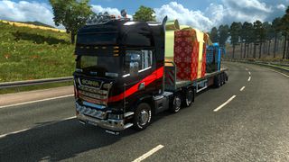 Image by agustinciitoo29