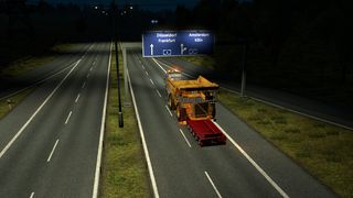 Image by Christian1980