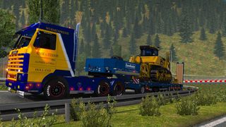 Image by sharafmessi10