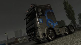 Image by AndersRus37
