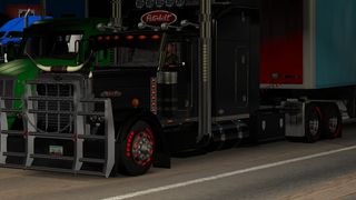 Image by tuckbigw900