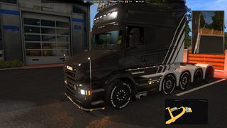 Image by Dayzwalker