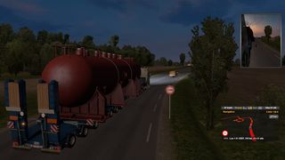 Image by loicc435