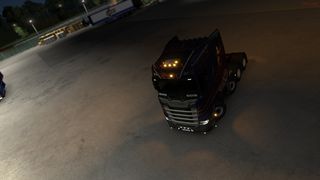 Image by Trucker27699
