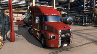 Image by Vladimir32rus