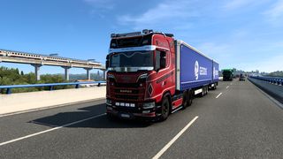 Image by mariojenkner