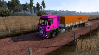 Image by rodrigo_lvieira