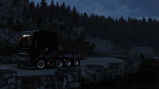 Image by Truckmann