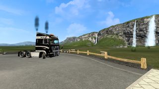 Image by Flammemarlin