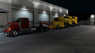 Image by brian_chat