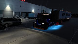 Image by cowboymike3