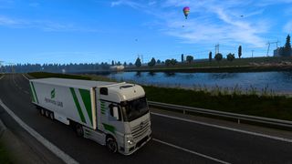 Image by eren057_016