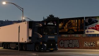 Image by johnod
