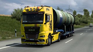 Image by urbanique75