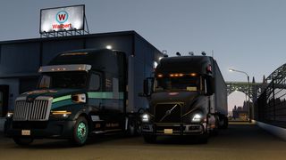 Image by ExaminerIan