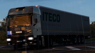 Image by Russian_SmOke