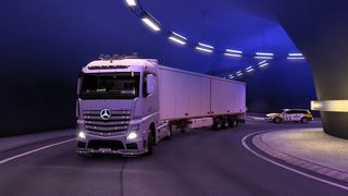 Image by Motorenbastler