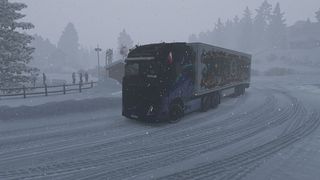 Image by SzakunowskYY