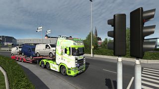 Image by Fubuki730V8