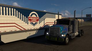 Image by officerjake546