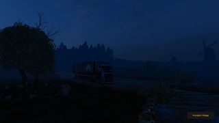 Image by ETS2Socke