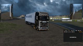 Image by superhero0518