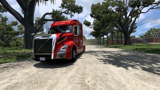 Image by Meister1412