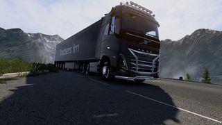 Image by pribalt83