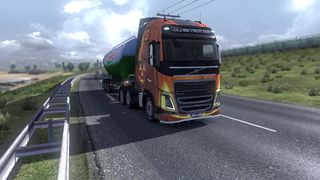 Image by sander
