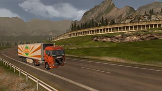 Image by WeKnowMC