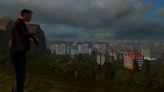 Image by VolvoAfrica