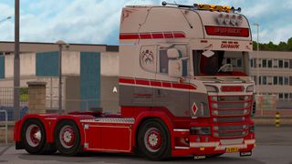 Image by TheScaniaBeast