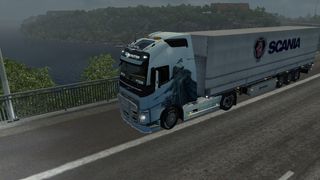 Image by rado973
