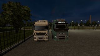 Image by MrGentl