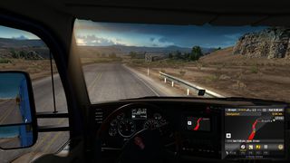 Image by InterfaceAS